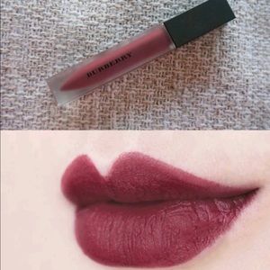Burberry Lipstick #53 NEW！